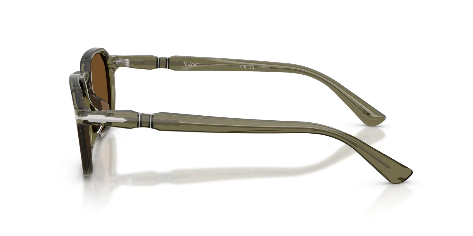 Persol 3414S Sunglasses - view 19